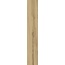 Tuscania Natura P8N5 Frassino R26*160 porcelain tile 26x160 cm, Italy, wood - photo 1