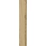 Tuscania Natura P1O9 Frassino Outdoor R20,2*122,2 porcelain tile 20,2x122,2 cm, Italy, wood - photo 1 Tuscania Natura P1O9 Frassino Outdoor R20,2*122,2 porcelain tile 20,2x122,2 cm, Italy, wood - photo 1