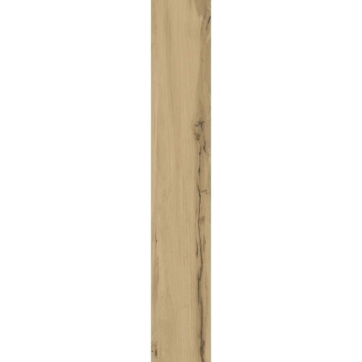 Tuscania Natura P1O9 Frassino Outdoor R20,2*122,2 porcelain tile 20,2x122,2 cm, Italy, wood - photo 1 Tuscania Natura P1O9 Frassino Outdoor R20,2*122,2 porcelain tile 20,2x122,2 cm, Italy, wood - photo 1