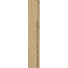 Tuscania Natura P2N1 Frassino R20,2*122,2 gres porcelánový 20,2x122,2 cm - fotografie 1 - foto 1