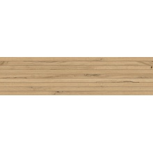 Tuscania Natura P4O3 Frassino Teak R30,4*122,2 Mozaika 30,4x122,2 cm - fotografie 1 - foto 1
