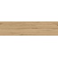 Tuscania Natura P4O3 Frassino Teak R30,4*122,2 Mosaic 30,4x122,2 cm, Italy, wood - photo 1 Tuscania Natura P4O3 Frassino Teak R30,4*122,2 Mosaic 30,4x122,2 cm, Italy, wood - photo 1