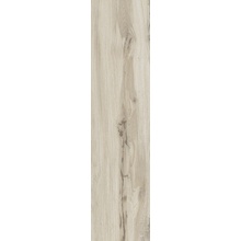 Tuscania Natura P2N9 Magnolia R30,4*122,2 gres porcelánový 30,4x122,2 cm - fotografie 1 - foto 1