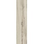 Tuscania Natura P2N9 Magnolia R30,4*122,2 porcelain tile 30,4x122,2 cm, Italy, wood - photo 1