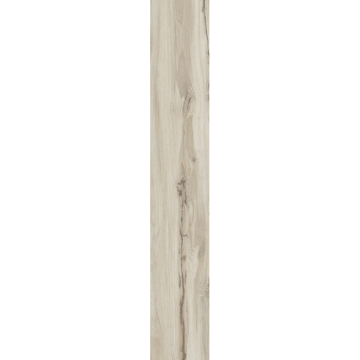 Tuscania Natura P8N6 Magnolia R26*160 porcelain tile 26x160 cm, Italy, wood - photo 1 Tuscania Natura P8N6 Magnolia R26*160 porcelain tile 26x160 cm, Italy, wood - photo 1