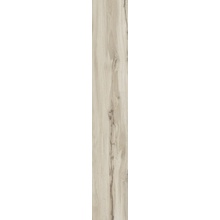 Tuscania Natura P8N6 Magnolia R26*160 gres porcelánový 26x160 cm - fotografie 1 - foto 1