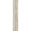 Tuscania Natura P8N6 Magnolia R26*160 porcelain tile 26x160 cm, Italy, wood - photo 1 Tuscania Natura P8N6 Magnolia R26*160 porcelain tile 26x160 cm, Italy, wood - photo 1