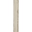 Tuscania Natura P2N4 Magnolia R20,2*122,2 porcelain tile 20,2x122,2 cm - photo 1 Tuscania Natura P2N4 Magnolia R20,2*122,2 porcelain tile 20,2x122,2 cm - photo 1