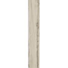 Tuscania Natura P2N4 Magnolia R20,2*122,2 gres porcelánový 20,2x122,2 cm - fotografie 1 - foto 1
