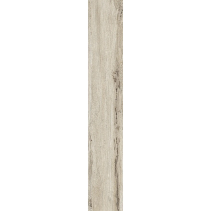 Tuscania Natura P2N4 Magnolia R20,2*122,2 porcelain tile 20,2x122,2 cm - photo 1 Tuscania Natura P2N4 Magnolia R20,2*122,2 porcelain tile 20,2x122,2 cm - photo 1