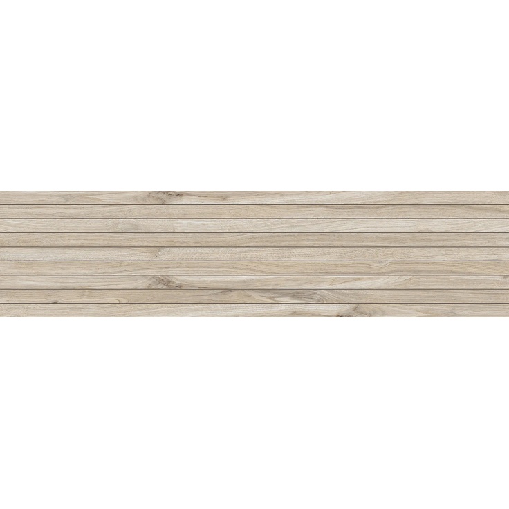 Tuscania Natura P4O4 Magnolia Teak R30,4*122,2 Mosaic 30,4x122,2 cm, Italy, wood - photo 1 Tuscania Natura P4O4 Magnolia Teak R30,4*122,2 Mosaic 30,4x122,2 cm, Italy, wood - photo 1