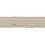 Tuscania Natura P4O4 Magnolia Teak R30,4*122,2 Mosaic 30,4x122,2 cm, Italy, wood - photo 1 Tuscania Natura P4O4 Magnolia Teak R30,4*122,2 Mosaic 30,4x122,2 cm, Italy, wood - photo 1
