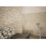 Tuscania North Wind 15x90 - interiörfoto 6