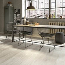 Tuscania North Wind 15x90 - foto de interior 1 - foto 4