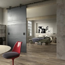 Tuscania North Wind 15x90 - foto de interior 1 Tuscania North Wind 15x90 - foto de interior 1 - foto 1