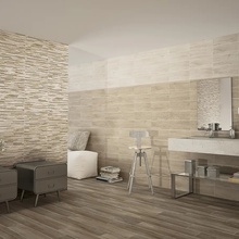 Tuscania North Wind 15x90 - foto de interior 1 - 2 Tuscania North Wind 15x90 - foto de interior 1 - foto 2