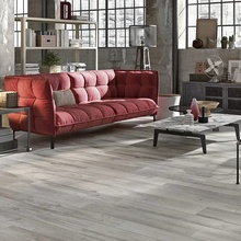 Tuscania North Wind 15x90 - foto de interior 1 - 3 Tuscania North Wind 15x90 - foto de interior 1 - foto 3