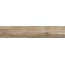 Tuscania North Wind L7U7 Brown FP2 RS 40*122 porcelænsflise 40x122 cm - foto 1 Tuscania North Wind L7U7 Brown FP2 RS 40*122 porcelænsflise 40x122 cm - foto 1
