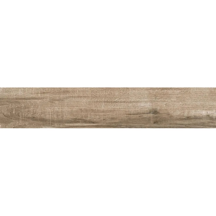 Tuscania North Wind L7U7 Brown FP2 RS 40*122 porcelænsflise 40x122 cm - foto 1 Tuscania North Wind L7U7 Brown FP2 RS 40*122 porcelænsflise 40x122 cm - foto 1