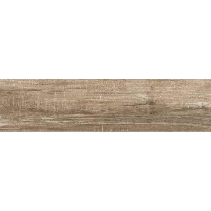 Tuscania North Wind J1K1 BROWN 30.4*122.2 gres porcelánový 30,4x122,2 cm - fotografie 1 Tuscania North Wind J1K1 BROWN 30.4*122.2 gres porcelánový 30,4x122,2 cm - fotografie 1