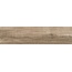 Tuscania North Wind J1K1 BROWN 30.4*122.2 gres porcelánový 30,4x122,2 cm - fotografie 1 Tuscania North Wind J1K1 BROWN 30.4*122.2 gres porcelánový 30,4x122,2 cm - fotografie 1