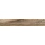 Tuscania North Wind I1S4 BROWN 20.2*122.2 gres porcelánový 20,2x122,2 cm - fotografie 1 Tuscania North Wind I1S4 BROWN 20.2*122.2 gres porcelánový 20,2x122,2 cm - fotografie 1
