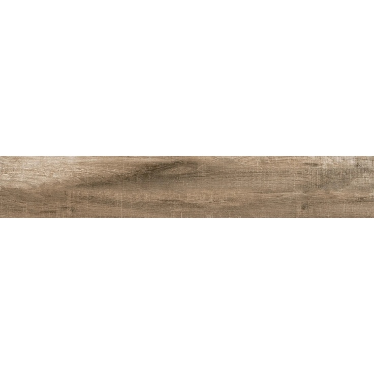 Tuscania North Wind I1S4 BROWN 20.2*122.2 gres porcelánový 20,2x122,2 cm - fotografie 1 Tuscania North Wind I1S4 BROWN 20.2*122.2 gres porcelánový 20,2x122,2 cm - fotografie 1