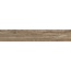 Tuscania North Wind I0D3 BROWN Feinsteinzeug 15x90 cm - Foto 1