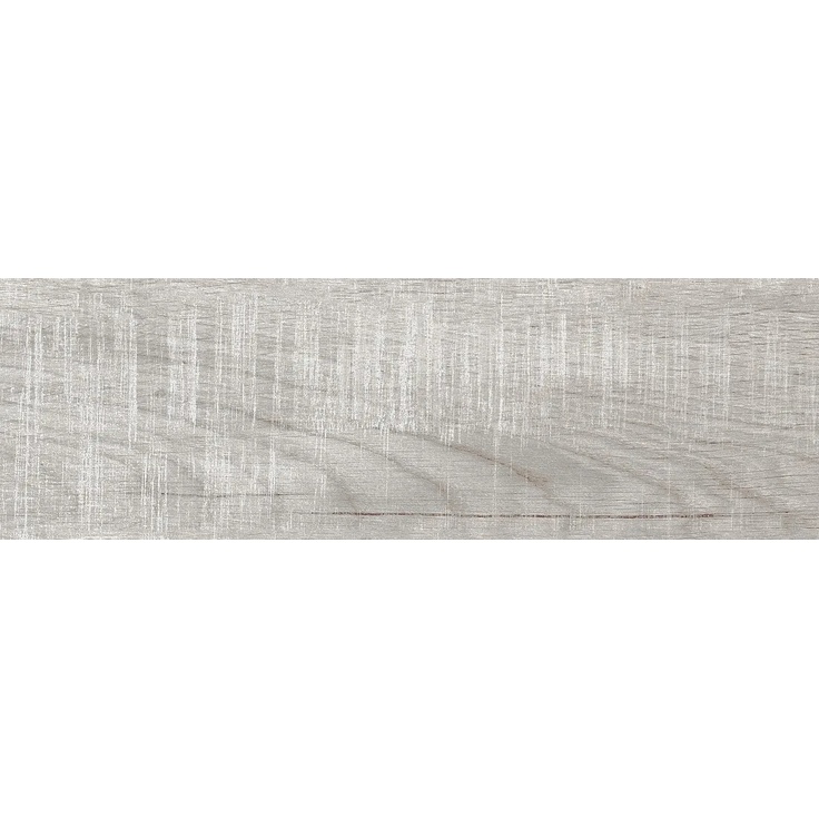 Tuscania North Wind L7U8 Grey FP2 RS 40*122 porcelain tile 40x122 cm - photo 1 Tuscania North Wind L7U8 Grey FP2 RS 40*122 porcelain tile 40x122 cm - photo 1