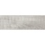 Tuscania North Wind L7U8 Grey FP2 RS 40*122 porcelain tile 40x122 cm - photo 1 Tuscania North Wind L7U8 Grey FP2 RS 40*122 porcelain tile 40x122 cm - photo 1