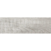 Tuscania North Wind L7U8 Grey FP2 RS 40*122 granitkeramik 40x122 cm - foto 1 - foto 1