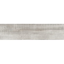 Tuscania North Wind J1J9 GREY 30.4*122.2 granitkeramik 30,4x122,2 cm - foto 1 - foto 1