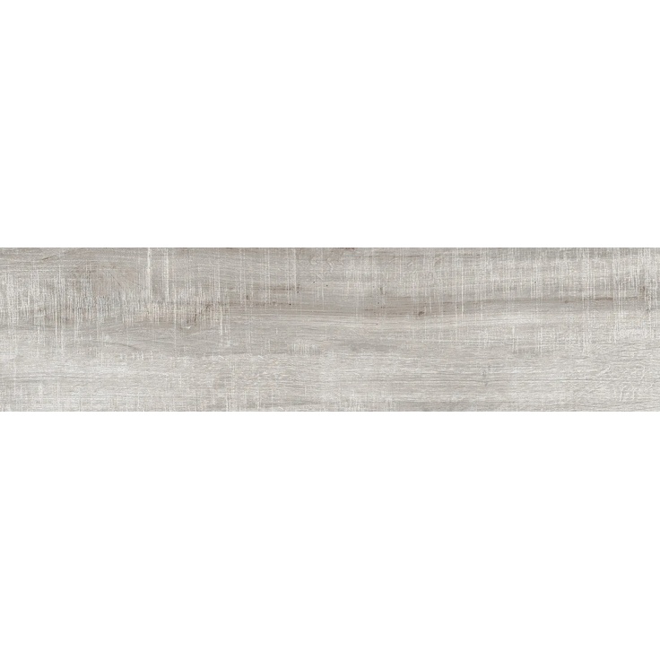 Tuscania North Wind J1J9 GREY 30.4*122.2 porcelain tile 30,4x122,2 cm - photo 1 Tuscania North Wind J1J9 GREY 30.4*122.2 porcelain tile 30,4x122,2 cm - photo 1