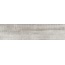 Tuscania North Wind J1J9 GREY 30.4*122.2 porcelain tile 30,4x122,2 cm - photo 1 Tuscania North Wind J1J9 GREY 30.4*122.2 porcelain tile 30,4x122,2 cm - photo 1