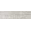 Tuscania North Wind I0D0 GREY granitkeramik 22x90 cm - foto 1 Tuscania North Wind I0D0 GREY granitkeramik 22x90 cm - foto 1