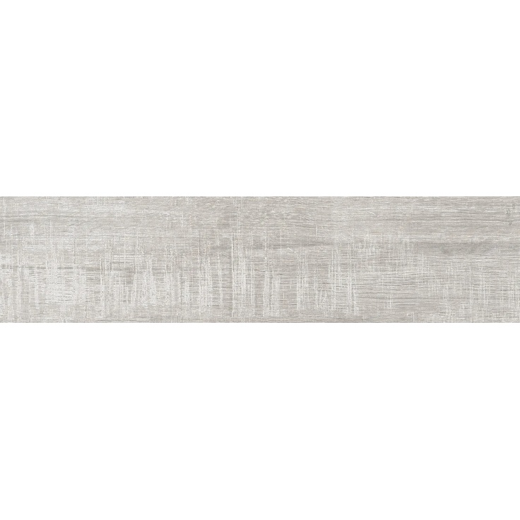 Tuscania North Wind I0D0 GREY granitkeramik 22x90 cm - foto 1 Tuscania North Wind I0D0 GREY granitkeramik 22x90 cm - foto 1