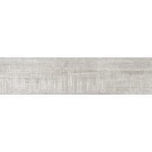 Tuscania North Wind I0D0 GREY granitkeramik 22x90 cm - foto 1 - foto 1