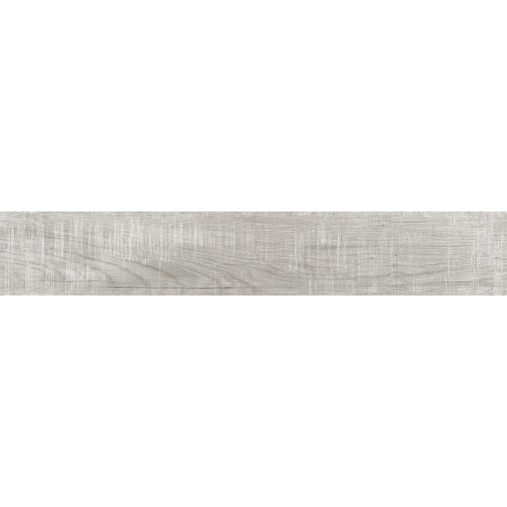 Tuscania North Wind I1S3 GREY 20.2*122.2 gres porcelánový 20,2x122,2 cm - fotografie 1 Tuscania North Wind I1S3 GREY 20.2*122.2 gres porcelánový 20,2x122,2 cm - fotografie 1