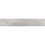 Tuscania North Wind I1S3 GREY 20.2*122.2 gres porcelánový 20,2x122,2 cm - fotografie 1 Tuscania North Wind I1S3 GREY 20.2*122.2 gres porcelánový 20,2x122,2 cm - fotografie 1
