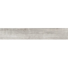 Tuscania North Wind I0D5 GREY granitkeramik 15x90 cm - foto 1 - foto 1