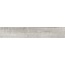 Tuscania North Wind I0D5 GREY granitkeramik 15x90 cm - foto 1 Tuscania North Wind I0D5 GREY granitkeramik 15x90 cm - foto 1