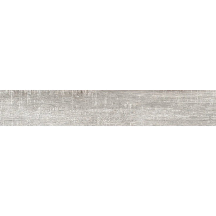 Tuscania North Wind I0D5 GREY granitkeramik 15x90 cm - foto 1 Tuscania North Wind I0D5 GREY granitkeramik 15x90 cm - foto 1