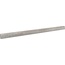 Tuscania North Wind Battiscopa Grey 6.5*122.2 golvlist 6,5x122,2 cm - foto 1 Tuscania North Wind Battiscopa Grey 6.5*122.2 golvlist 6,5x122,2 cm - foto 1