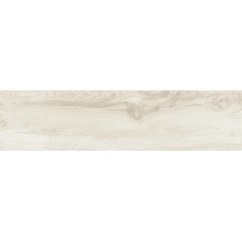 Tuscania North Wind J7K1 IVORY 30.4*122.2 granitkeramik 30,4x122,2 cm - foto 1 - foto 1