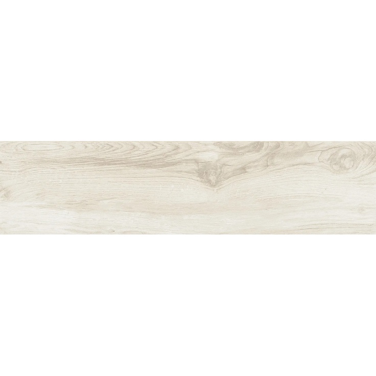 Tuscania North Wind J7K1 IVORY 30.4*122.2 porcelain tile 30,4x122,2 cm - photo 1 Tuscania North Wind J7K1 IVORY 30.4*122.2 porcelain tile 30,4x122,2 cm - photo 1