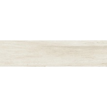 Tuscania North Wind I9C9 IVORY granitkeramik 22x90 cm - foto 1 - foto 1