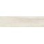 Tuscania North Wind I9C9 IVORY granitkeramik 22x90 cm - foto 1 Tuscania North Wind I9C9 IVORY granitkeramik 22x90 cm - foto 1