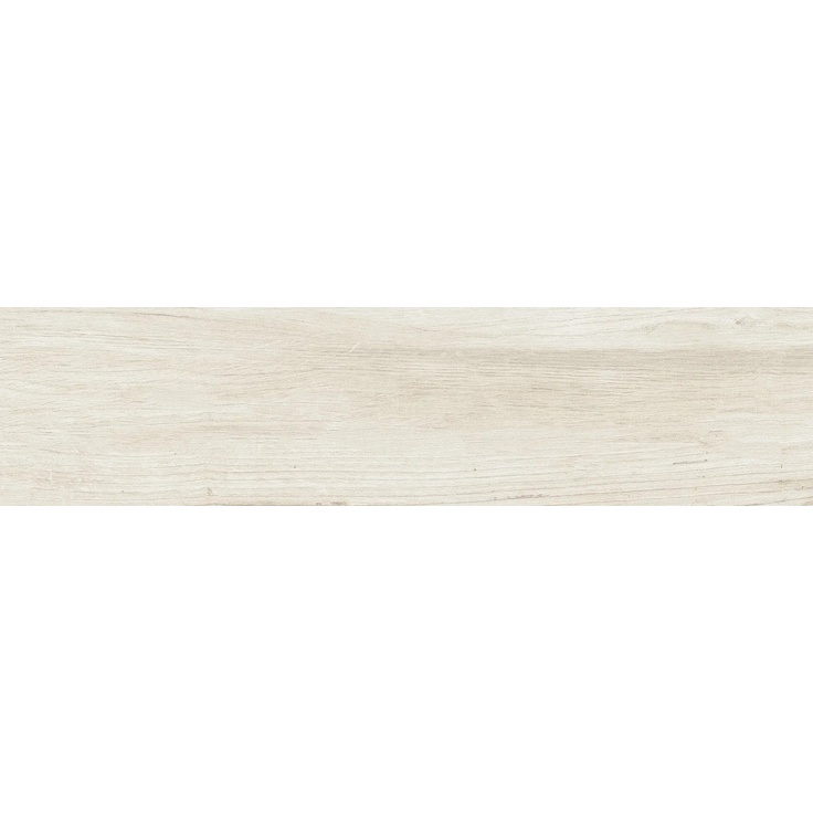 Tuscania North Wind I9C9 IVORY granitkeramik 22x90 cm - foto 1 Tuscania North Wind I9C9 IVORY granitkeramik 22x90 cm - foto 1
