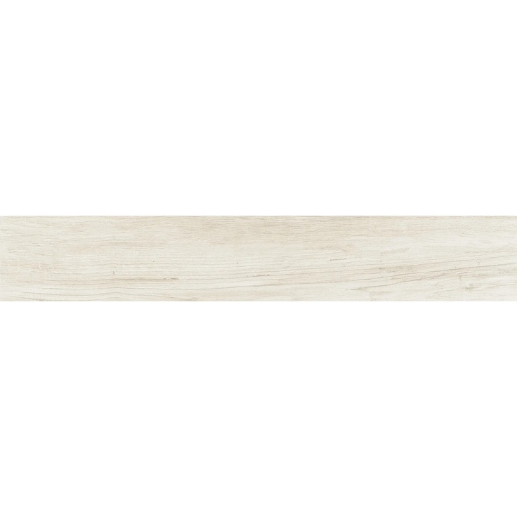 Tuscania North Wind I1S5 IVORY 20.2*122.2 porcelain tile 20,2x122,2 cm - photo 1 Tuscania North Wind I1S5 IVORY 20.2*122.2 porcelain tile 20,2x122,2 cm - photo 1
