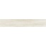 Tuscania North Wind I1S5 IVORY 20.2*122.2 porcelain tile 20,2x122,2 cm - photo 1 Tuscania North Wind I1S5 IVORY 20.2*122.2 porcelain tile 20,2x122,2 cm - photo 1